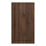 COWARUBI8MSV080045F