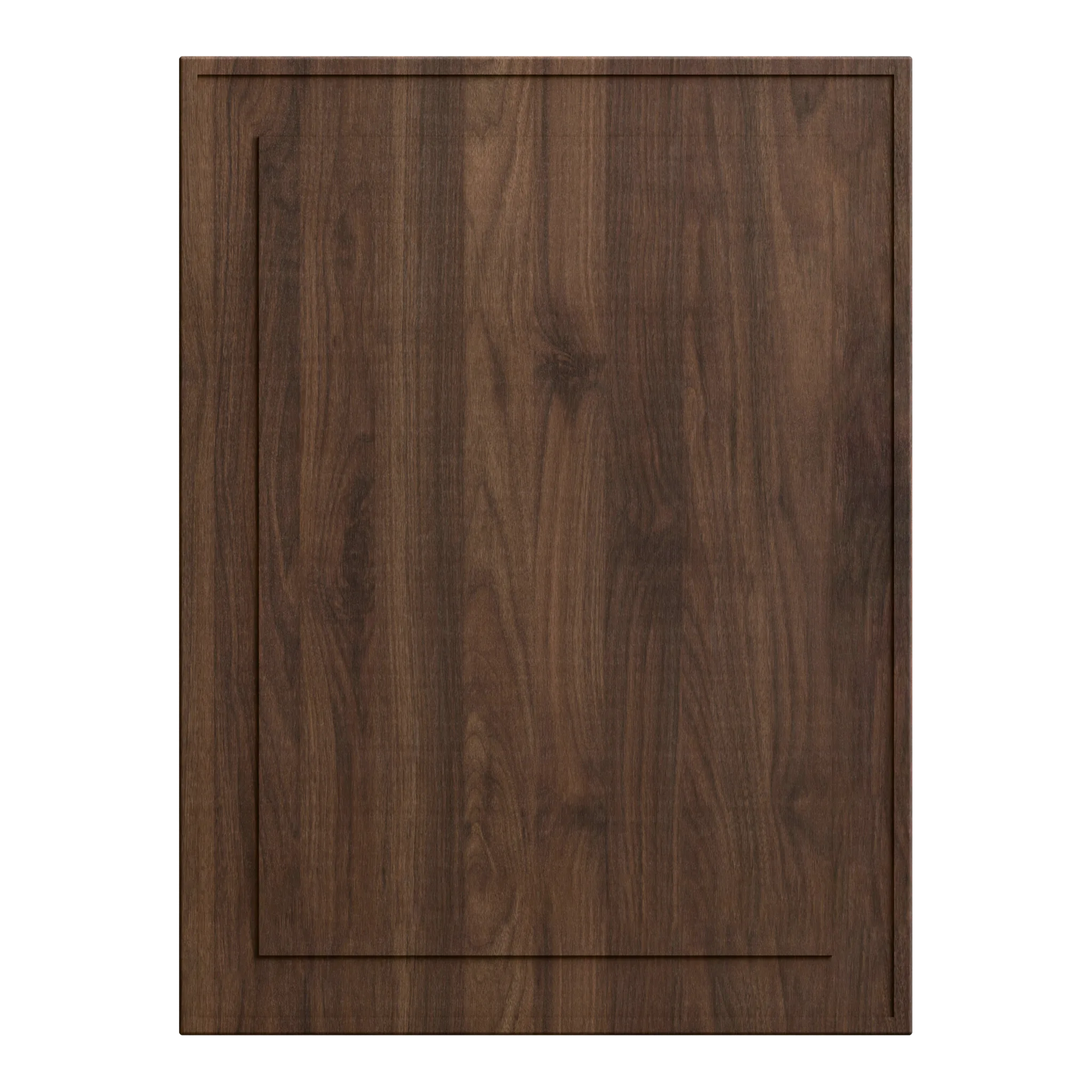 Colecția Rubik - Ușă mașină de spălat vase