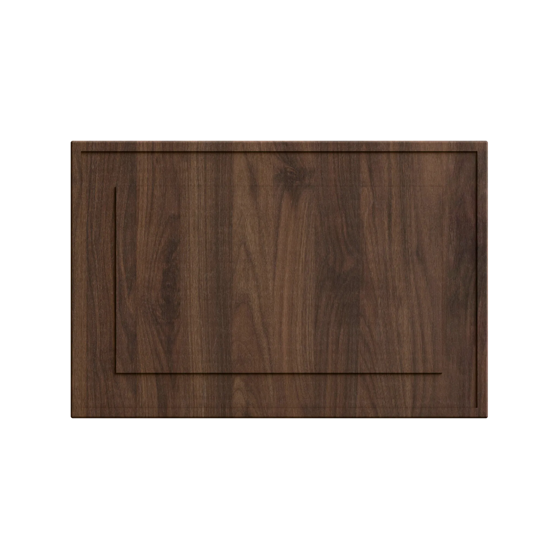 Colecția Rubik - Sertar mare