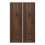 COWARUBI8UCO080025X