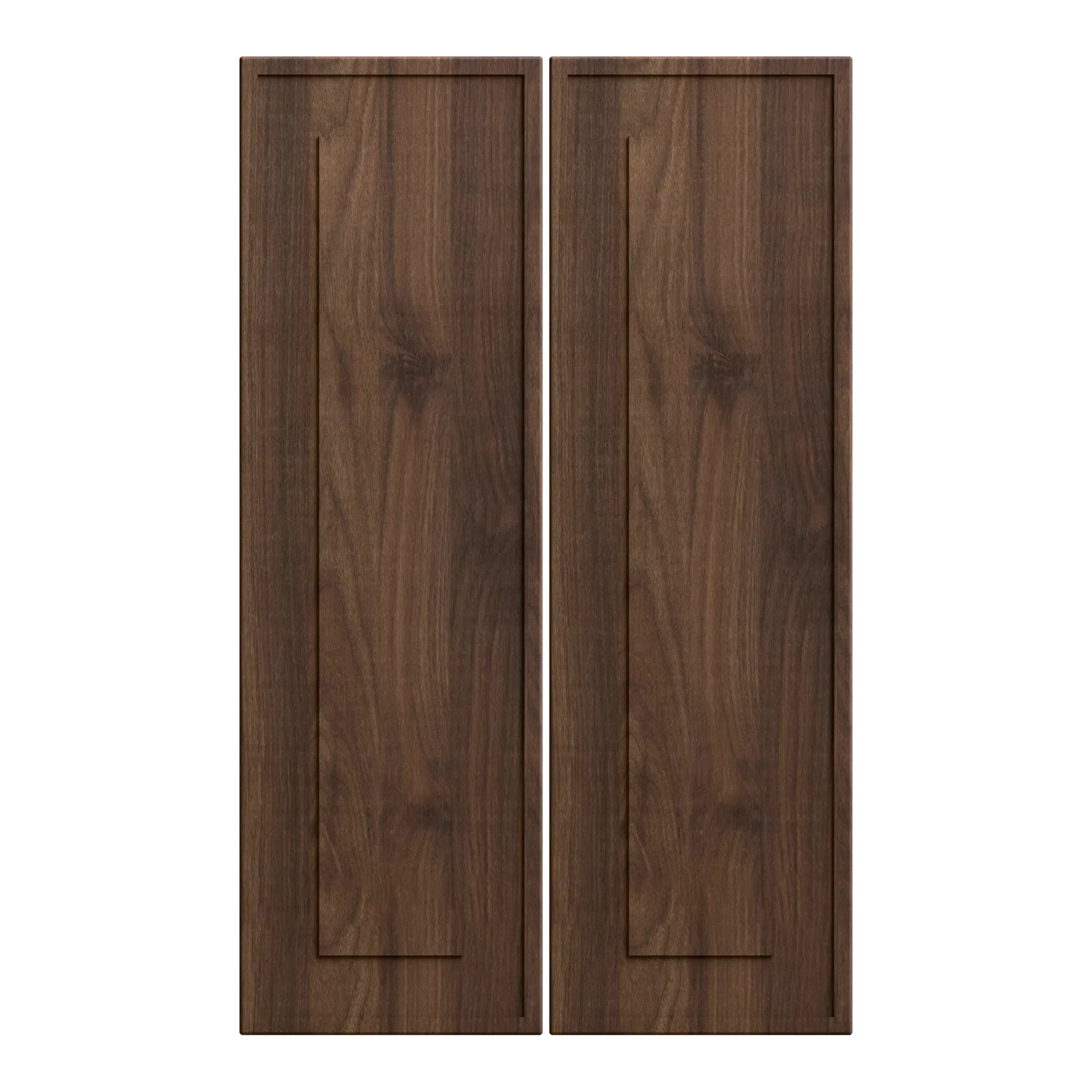 COWARUBI8UCO080025X