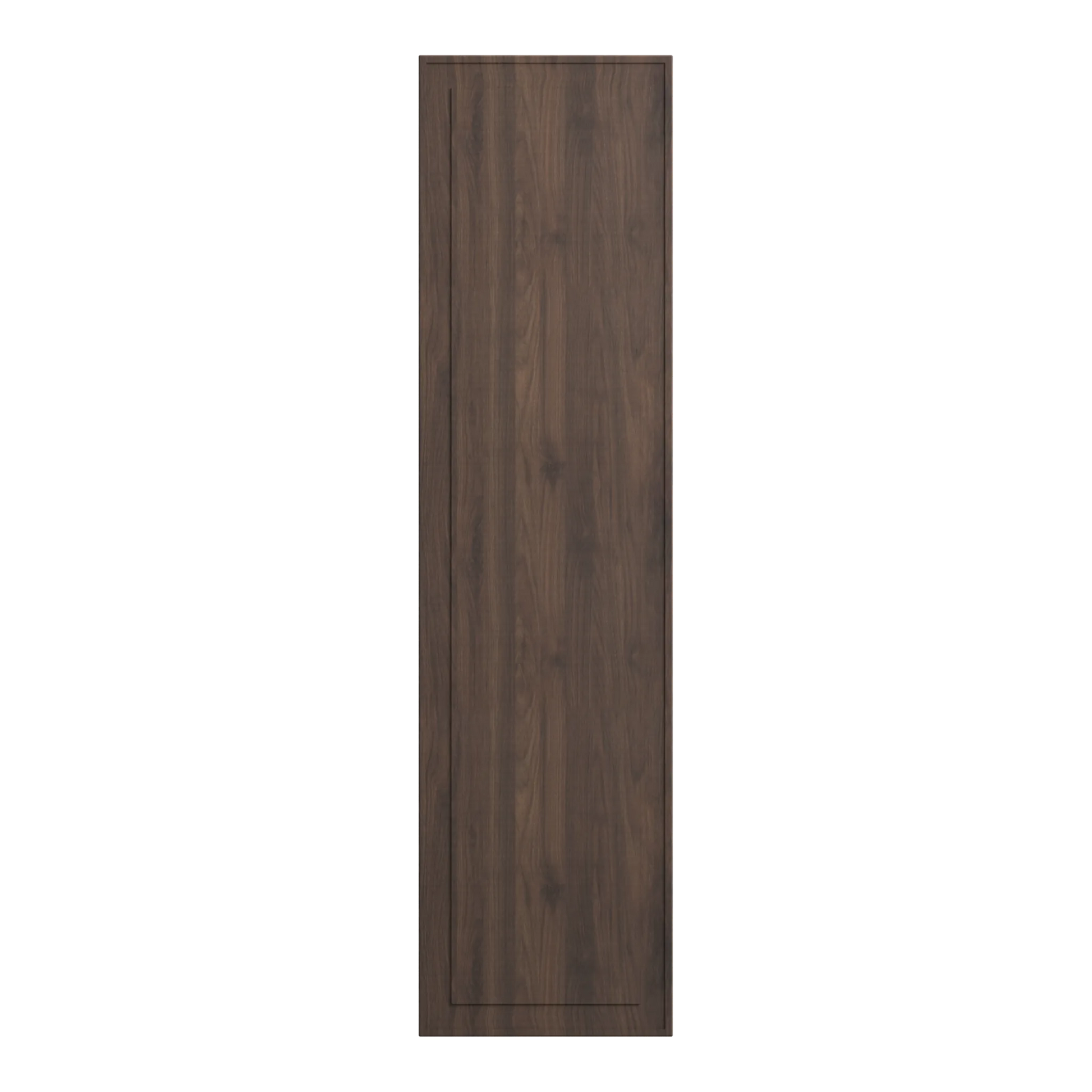 Rubik Collection - Wardrobe door