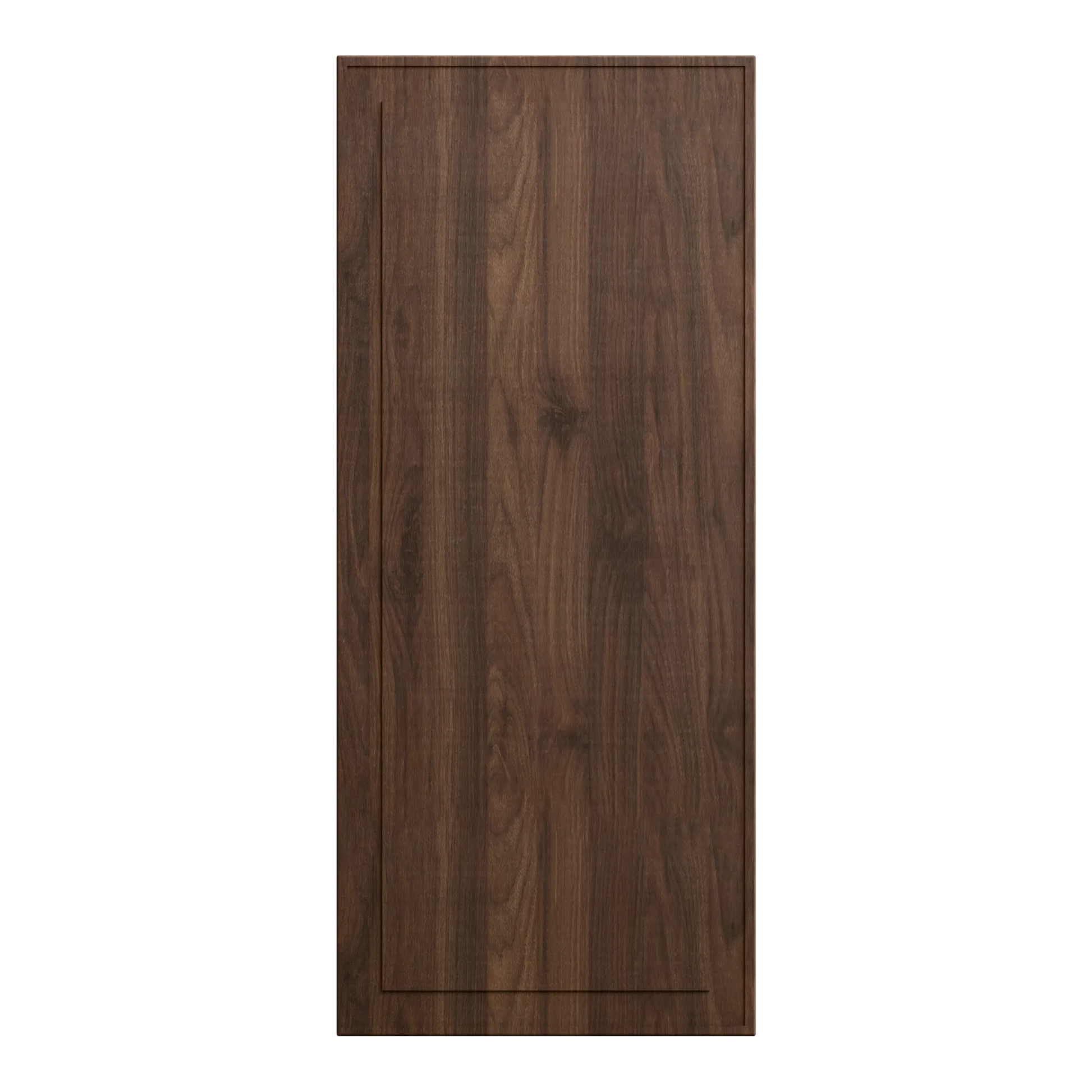 Colecția Rubik - Ușă frigider