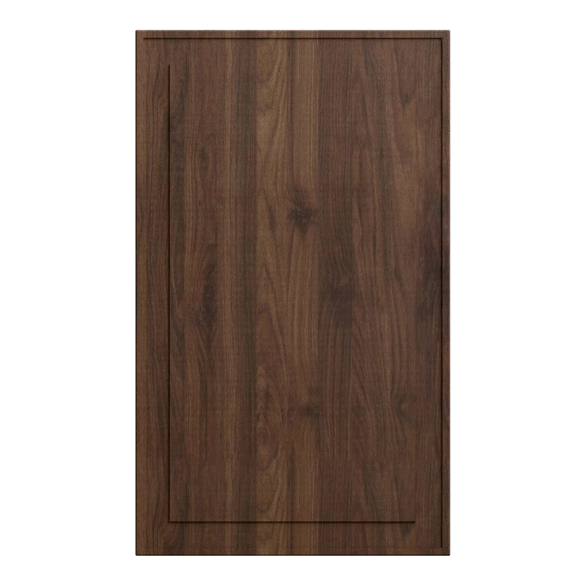 Colecția Rubik - Ușă mare