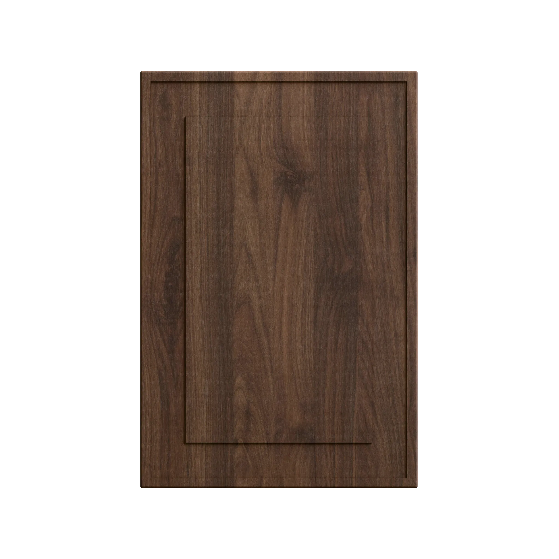 Colecția Rubik - Ușă mică