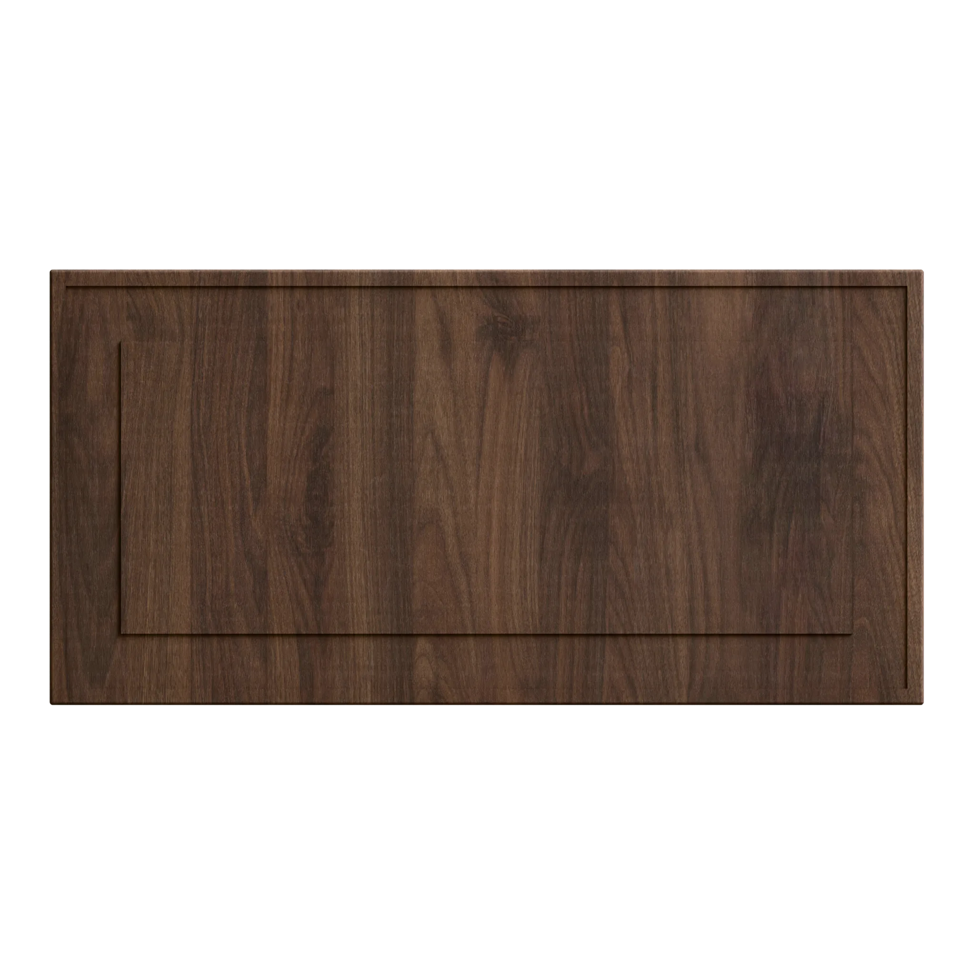 Colecția Rubik - Ușă orizontală