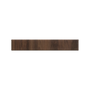 COWASERI8FSM010060X