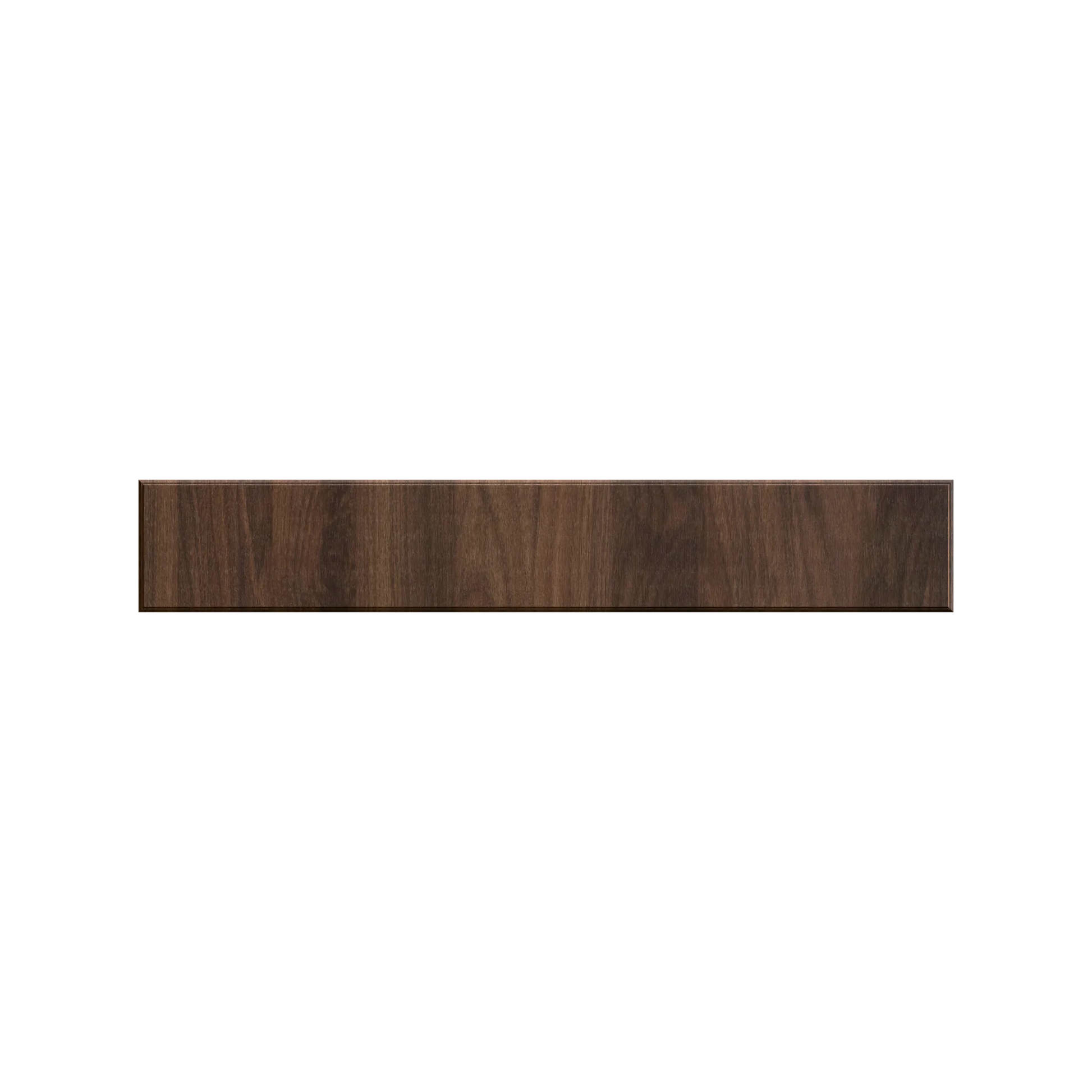 COWASERI8FSM010060X