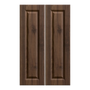 COWASERI8UCO080025X