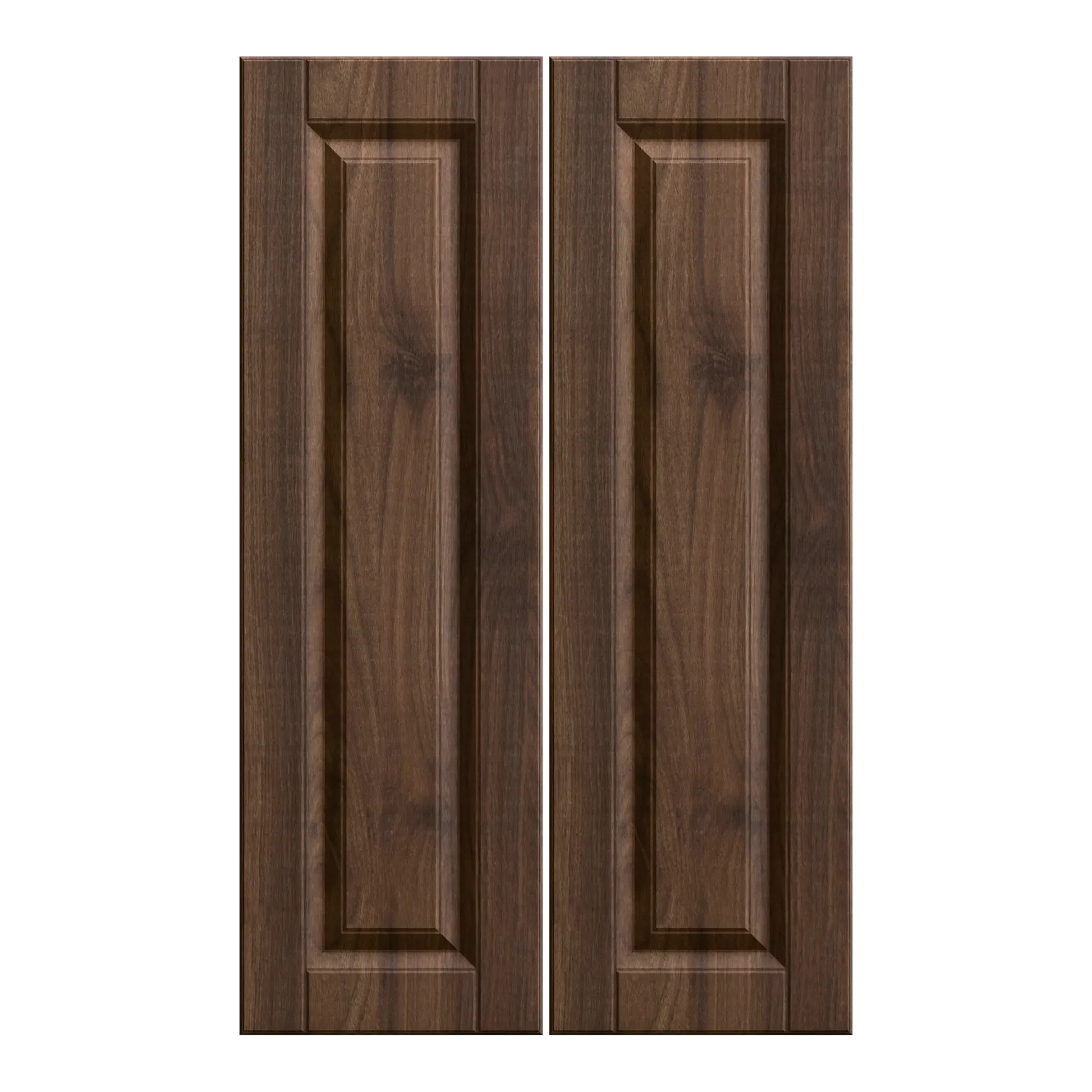 COWASERI8UCO080025X