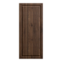 COWASERI8UFR140060X