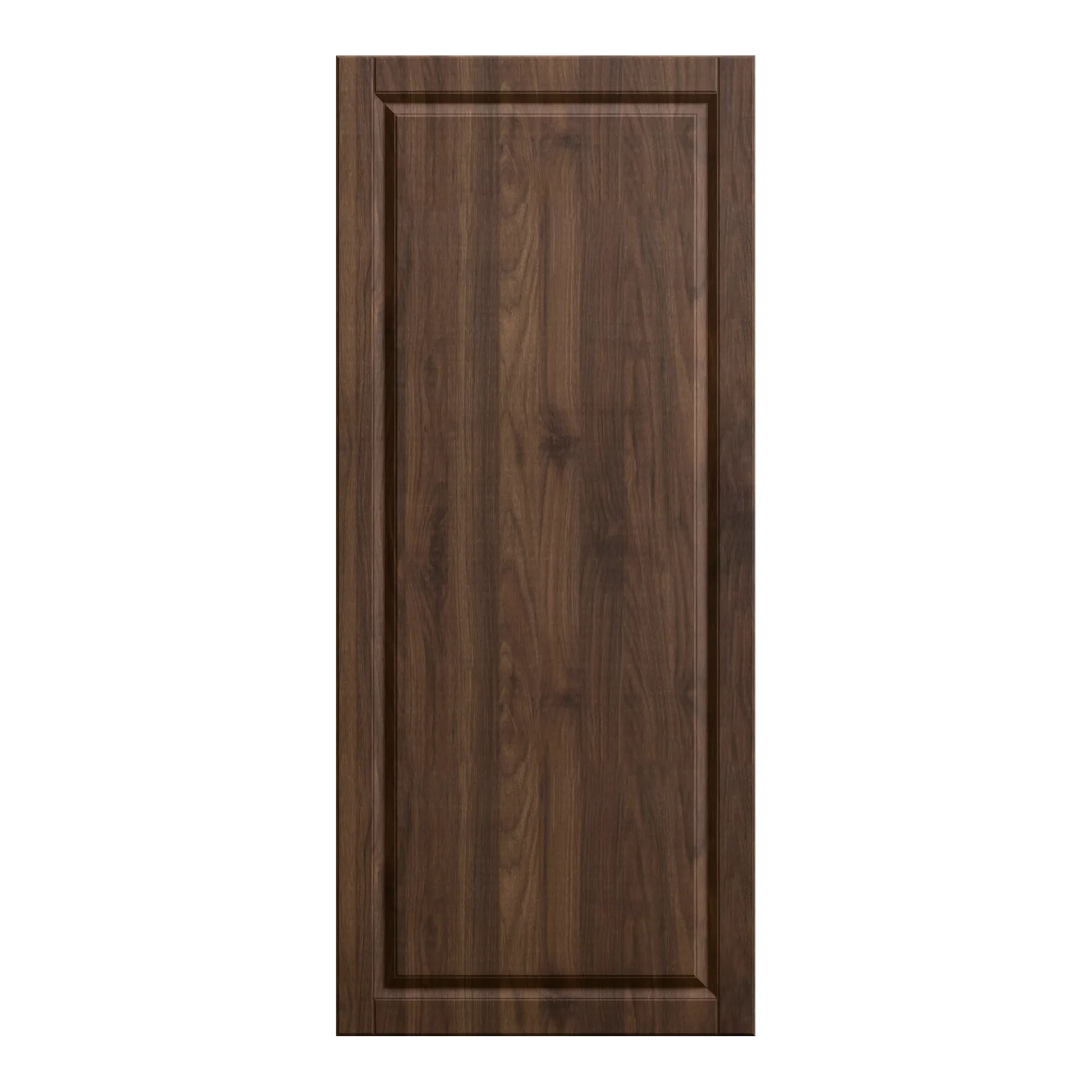 COWASERI8UFR140060X