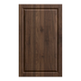 COWASERI8UMA100060X