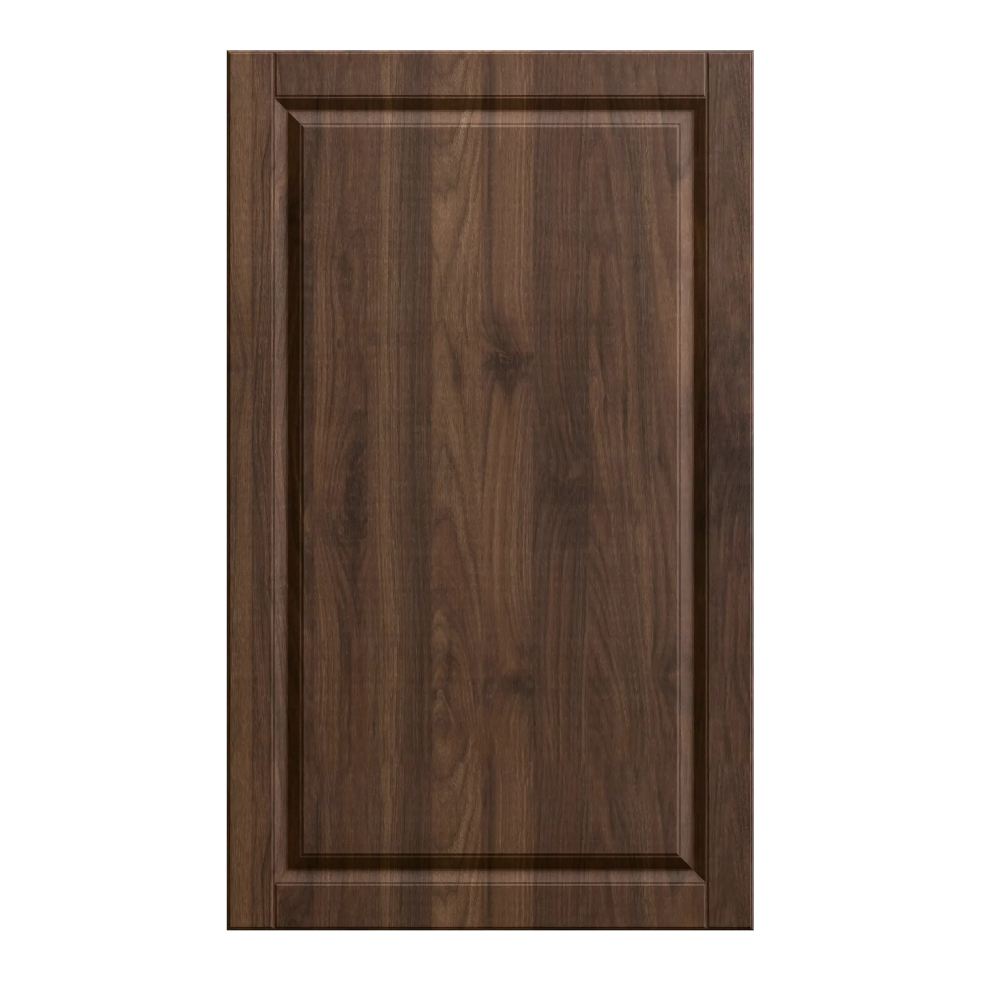 COWASERI8UMA100060X