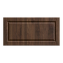 COWASERI8UOR040080X