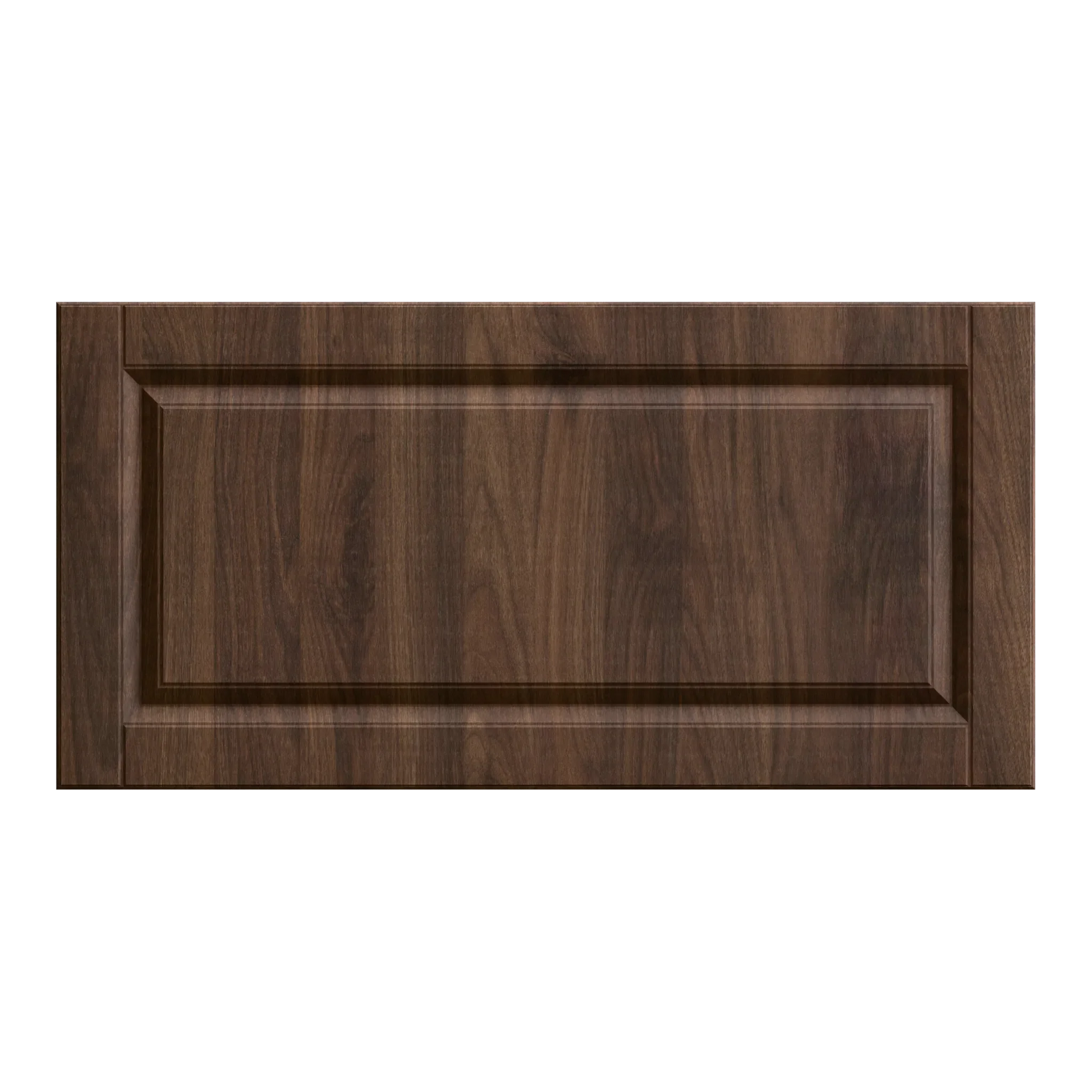 COWASERI8UOR040080X