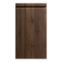 COWATRAI2MSV080045F