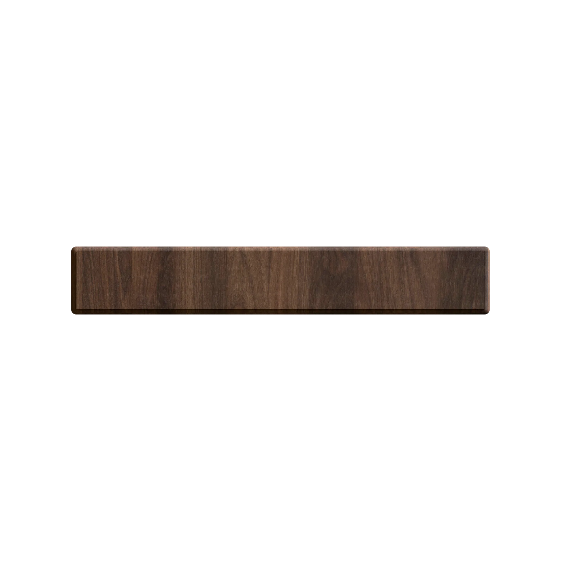 Variety Collection - Small drawer front