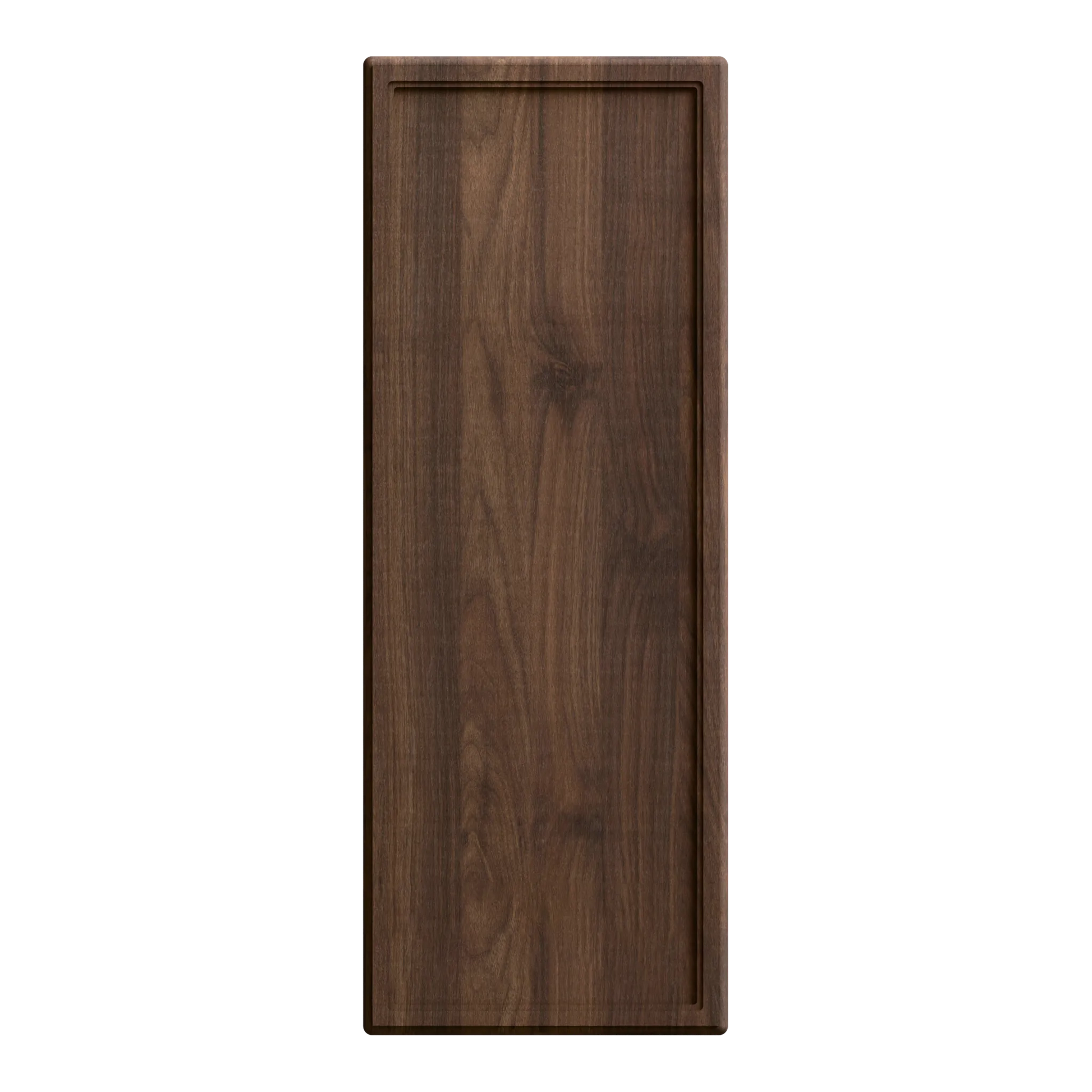 Variety Collection - Jolly