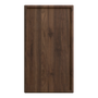 COWAVARI2MSV080045F