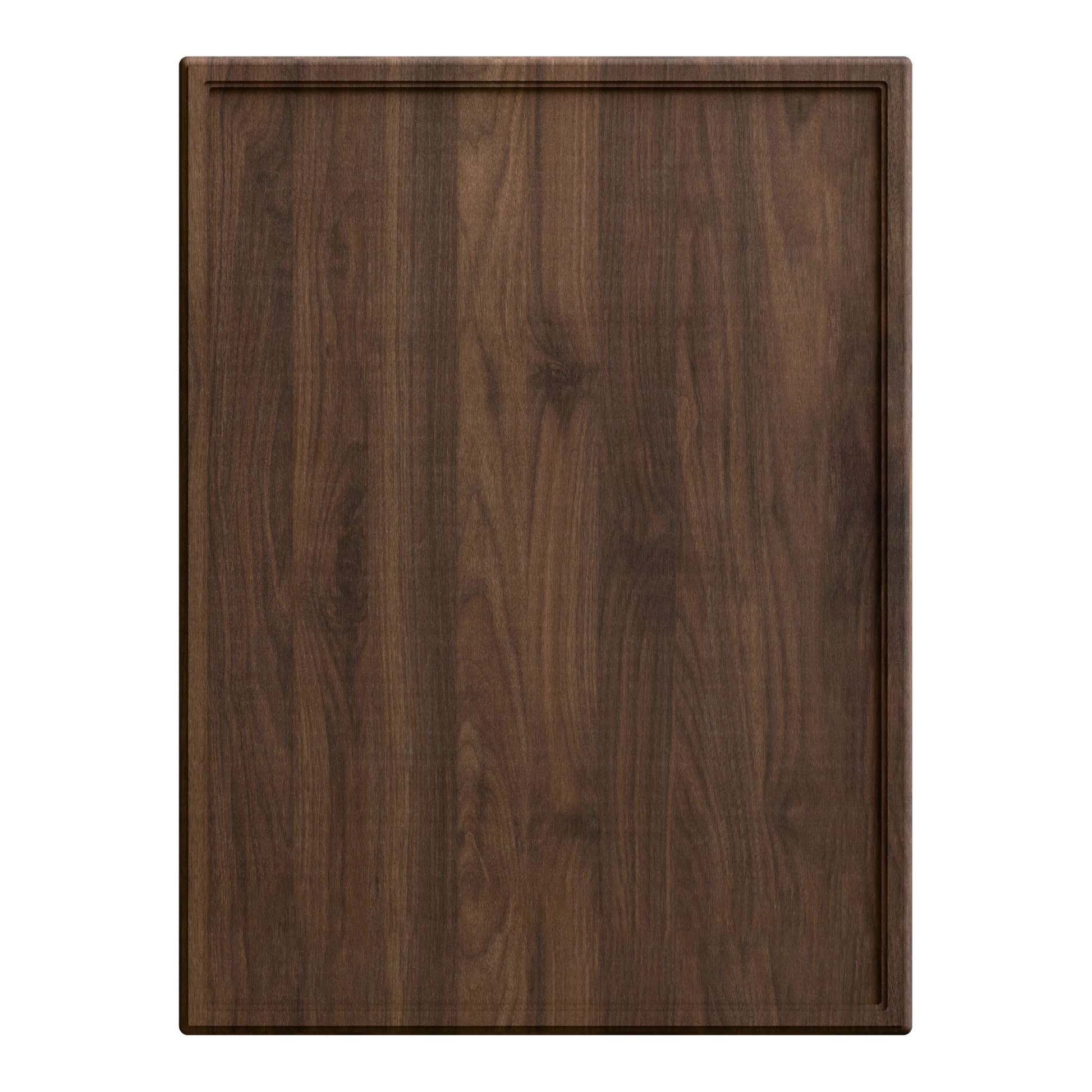 Variety Collection - Dishwasher Door