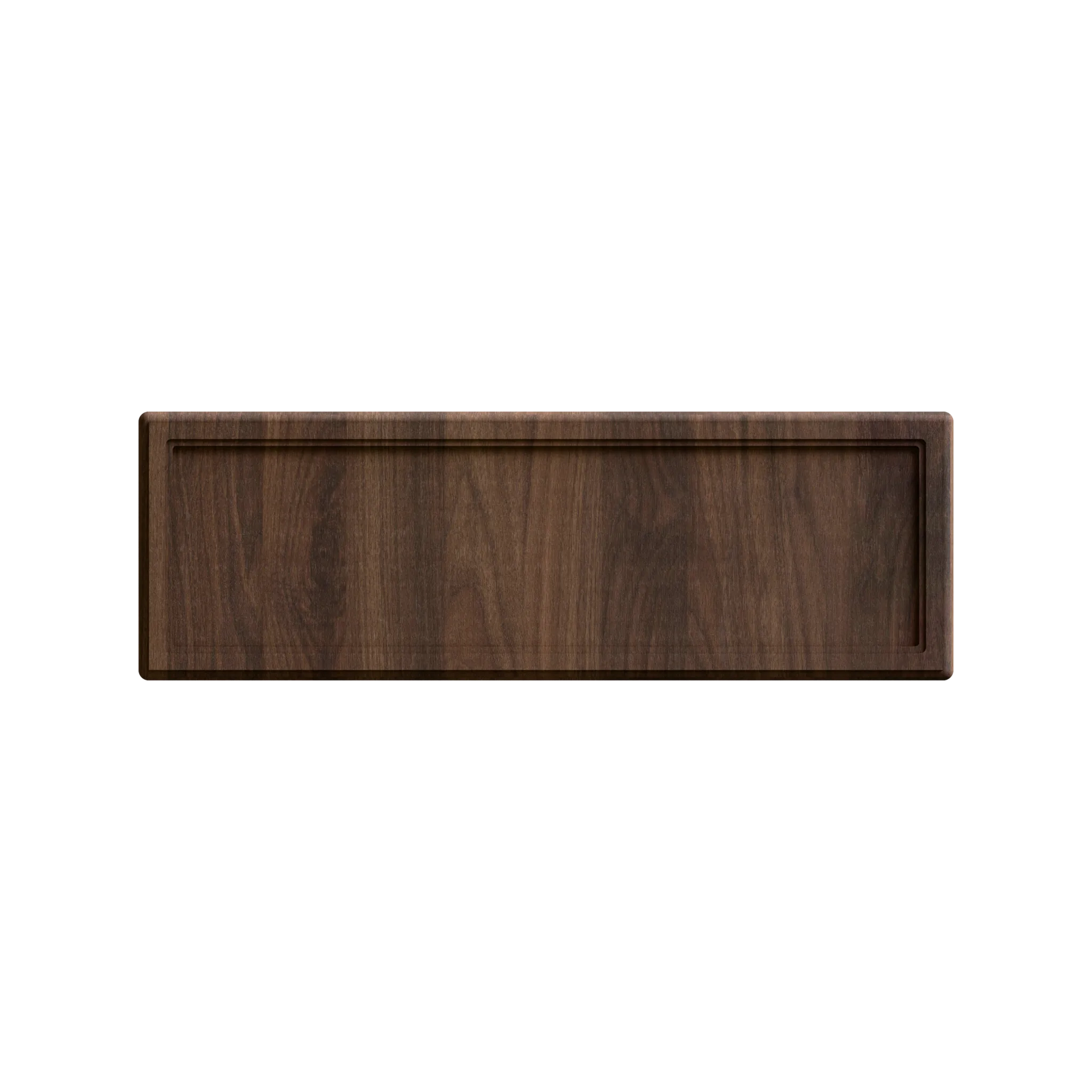 Variety Collection - Small Drawer