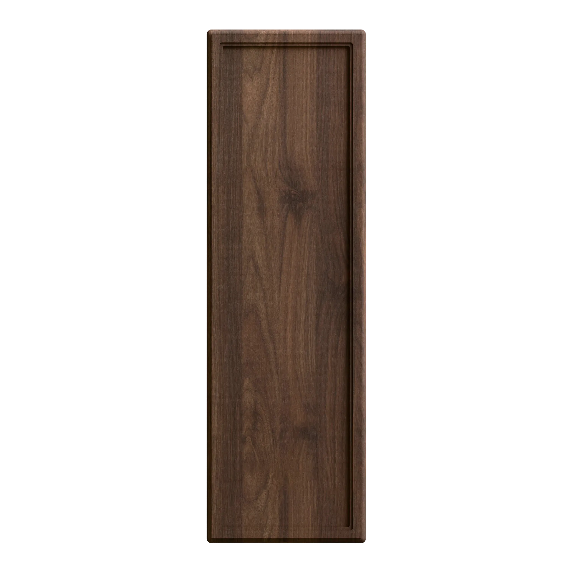 Variety Collection - Corner Door