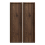COWAVARI2UCO080025X