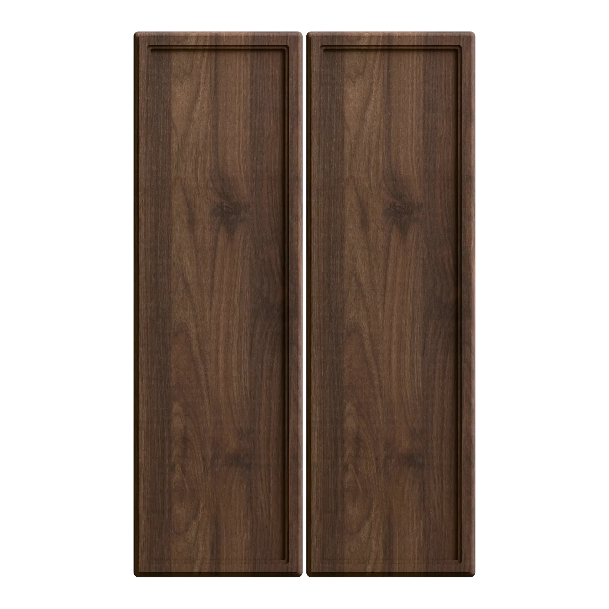 COWAVARI2UCO080025X