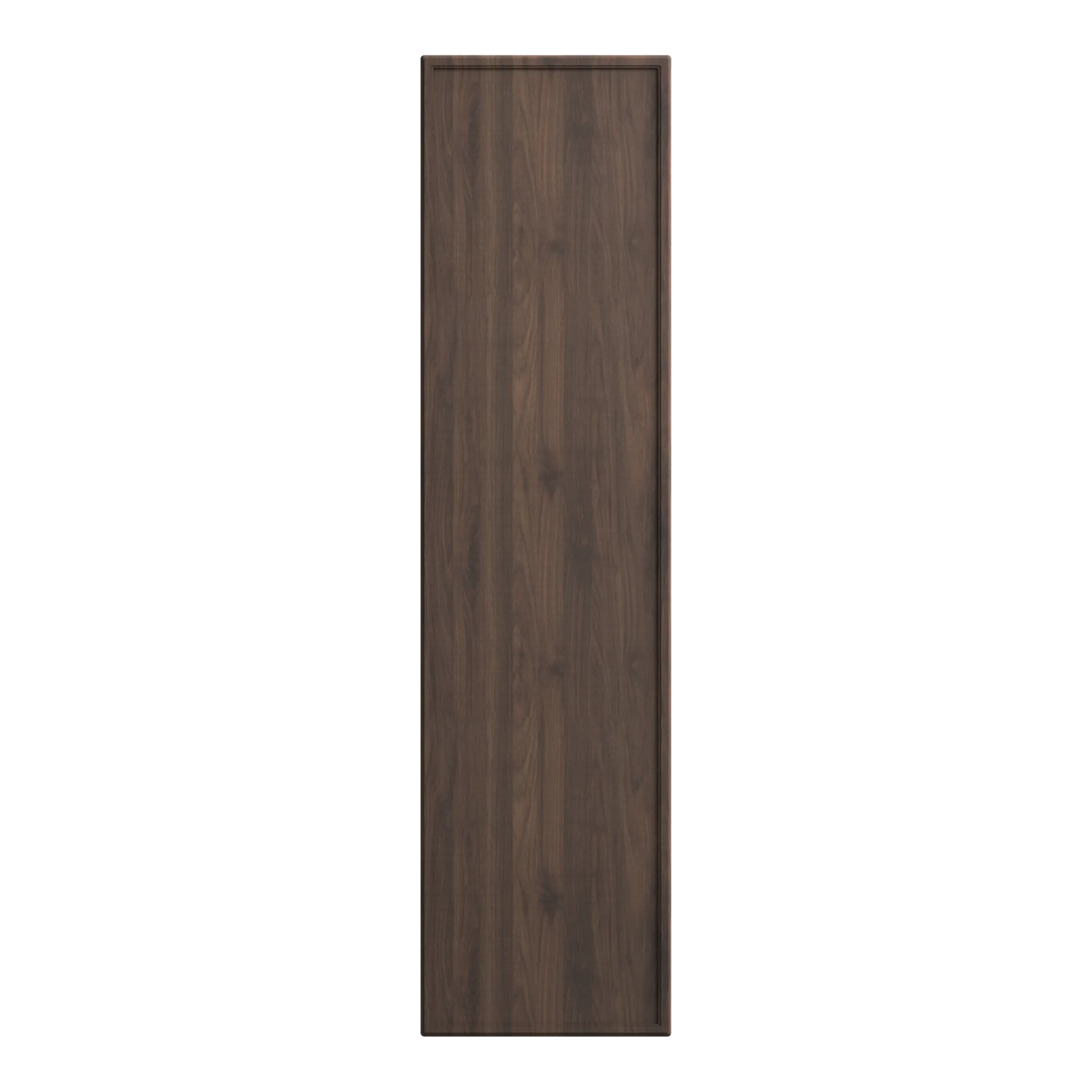 Variety Collection - Wardrobe door