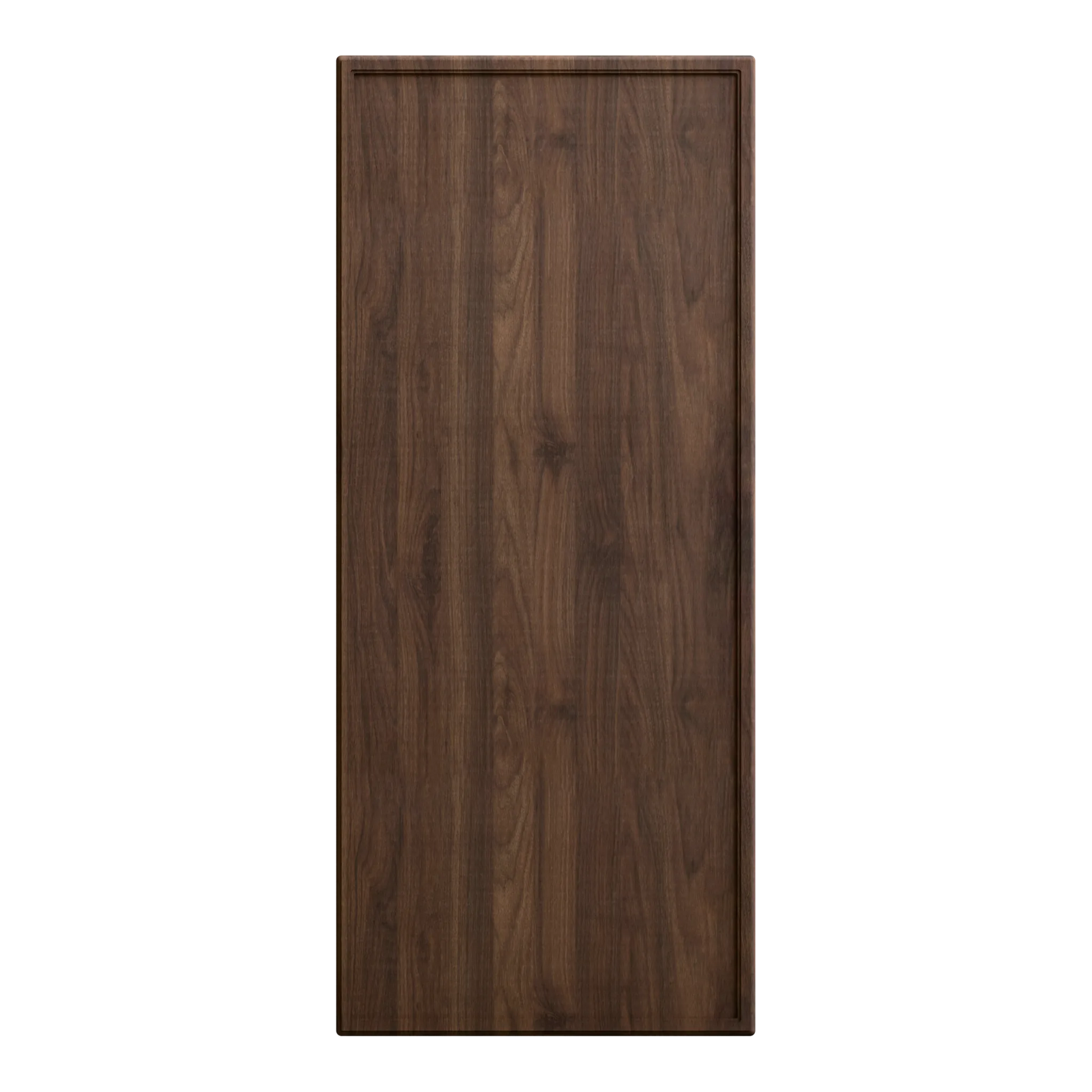 Variety Collection - Refrigerator Door