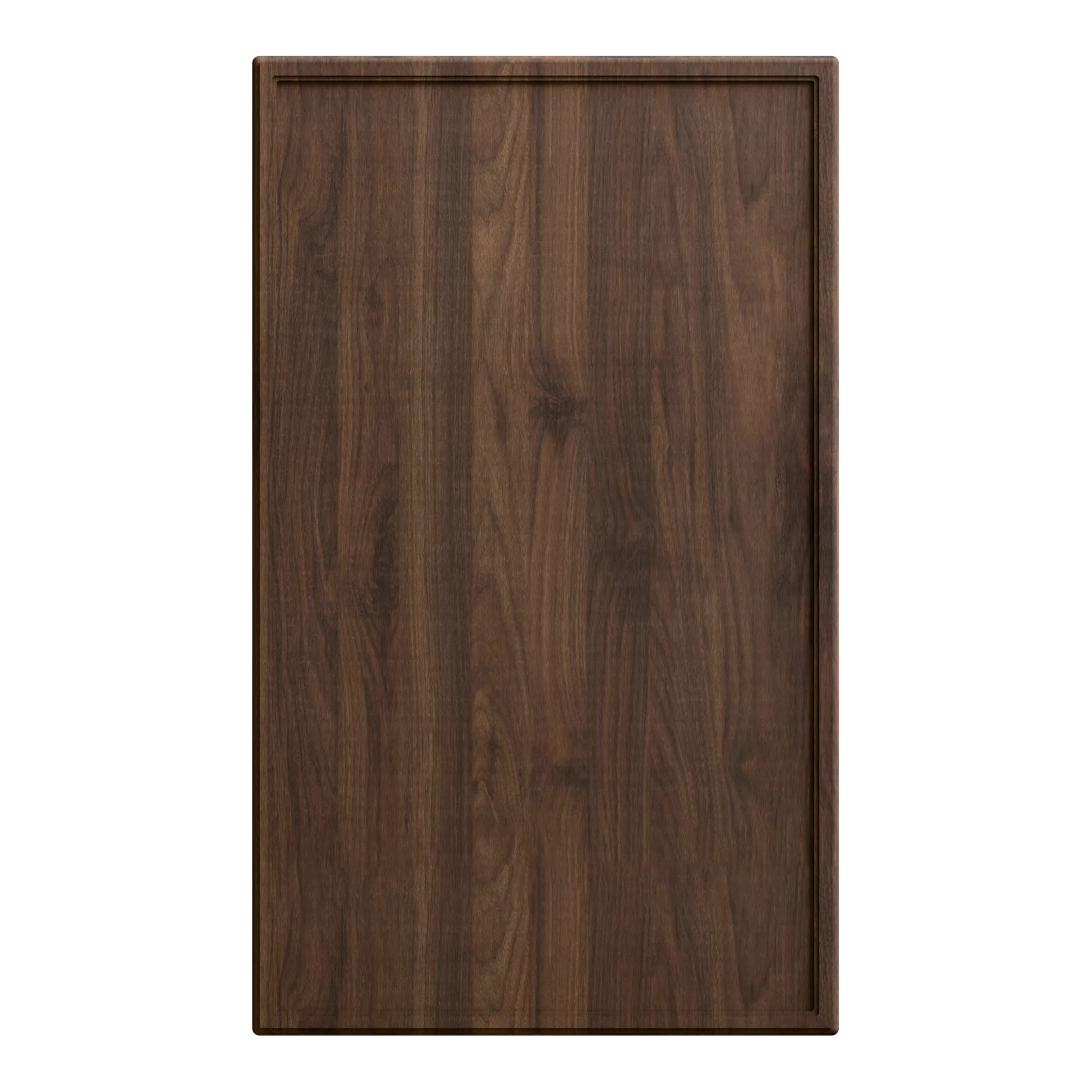 Variety Collection - Large Door