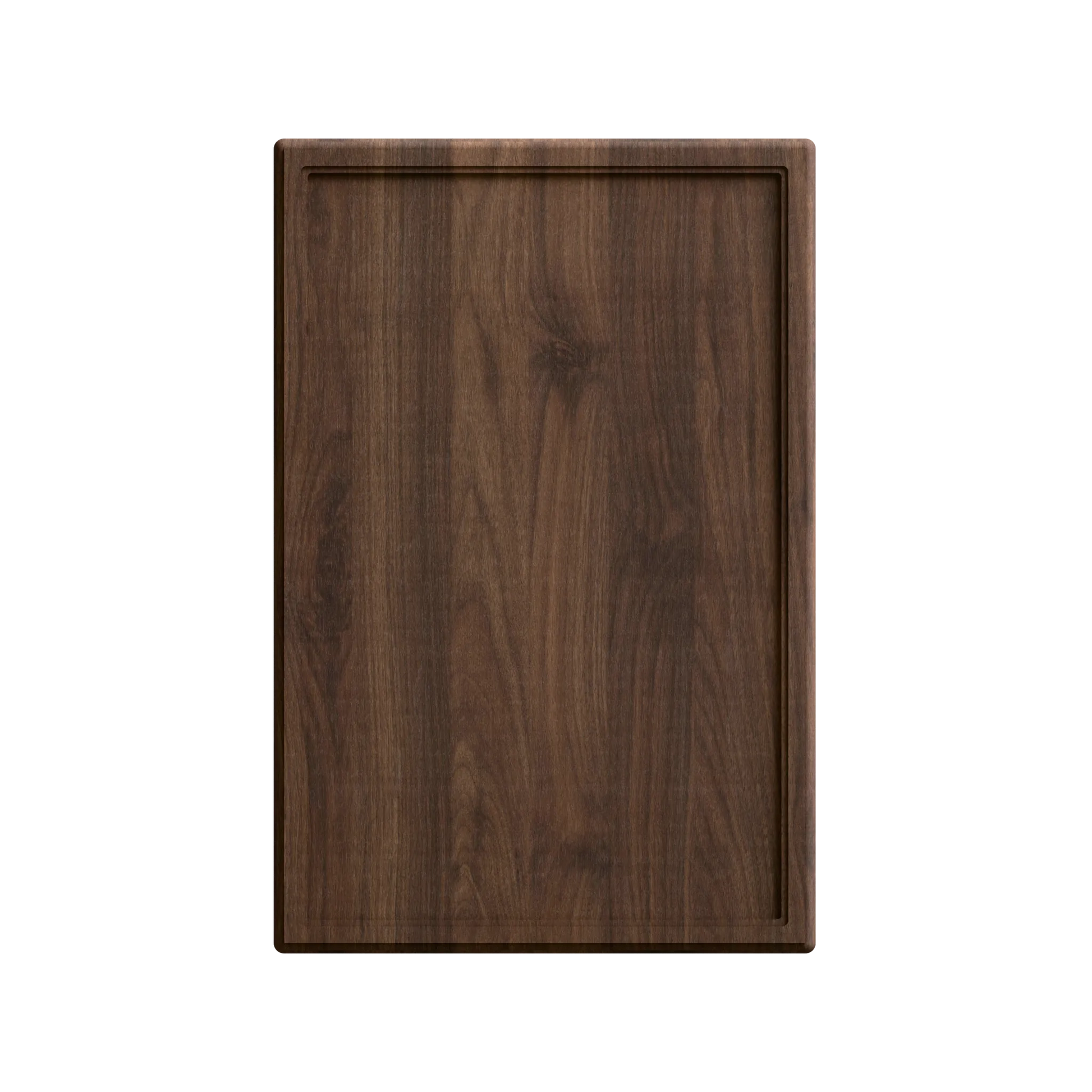 Variety Collection - Small Door