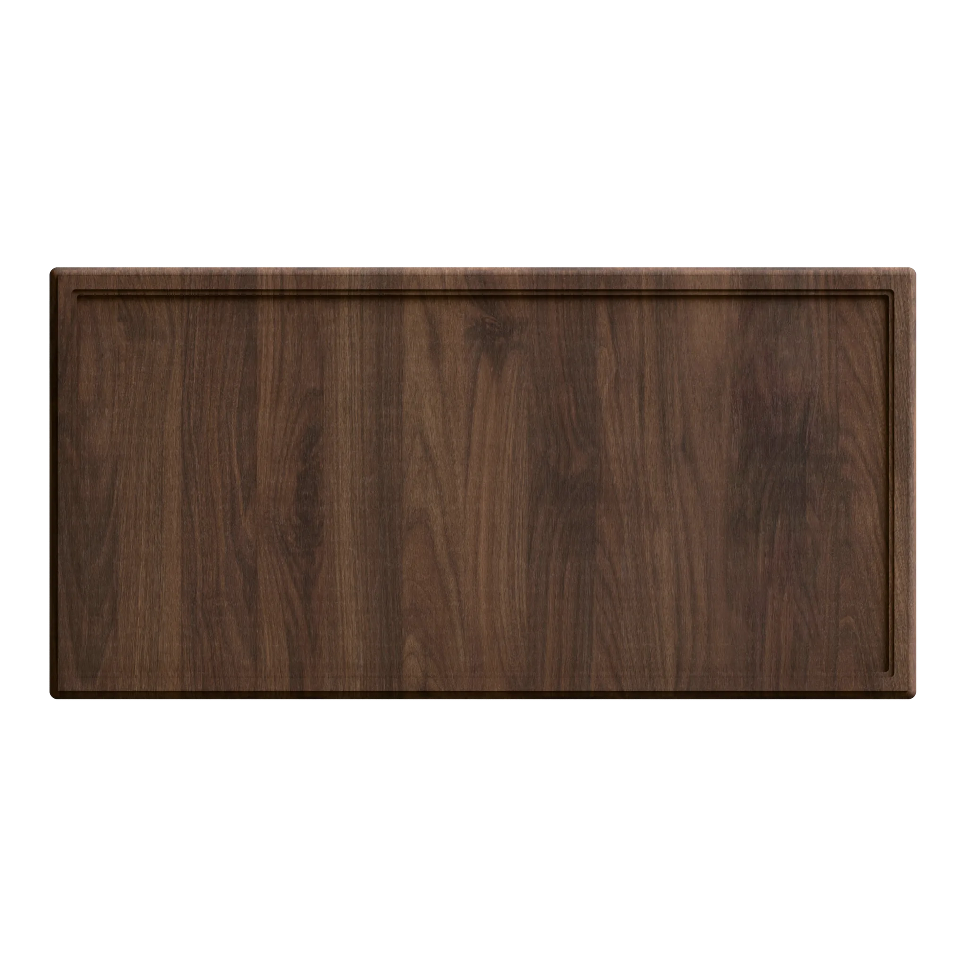 Variety Collection - Horizontal Door