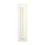 CRWHAGOV4JOL080020X