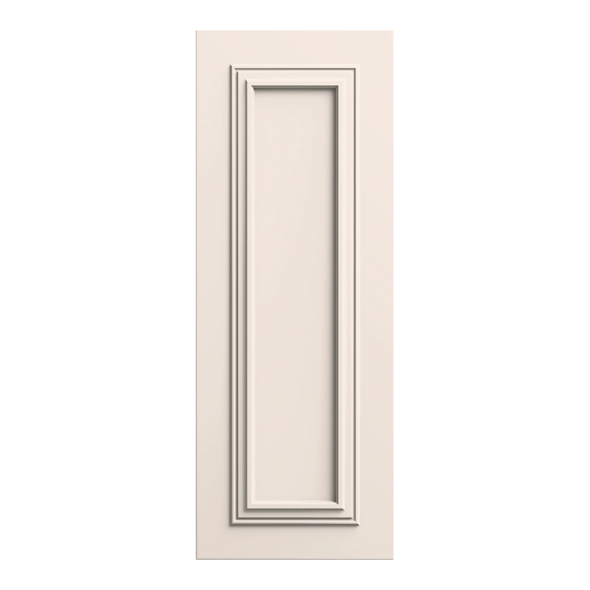 Colecția Agora - Jolly