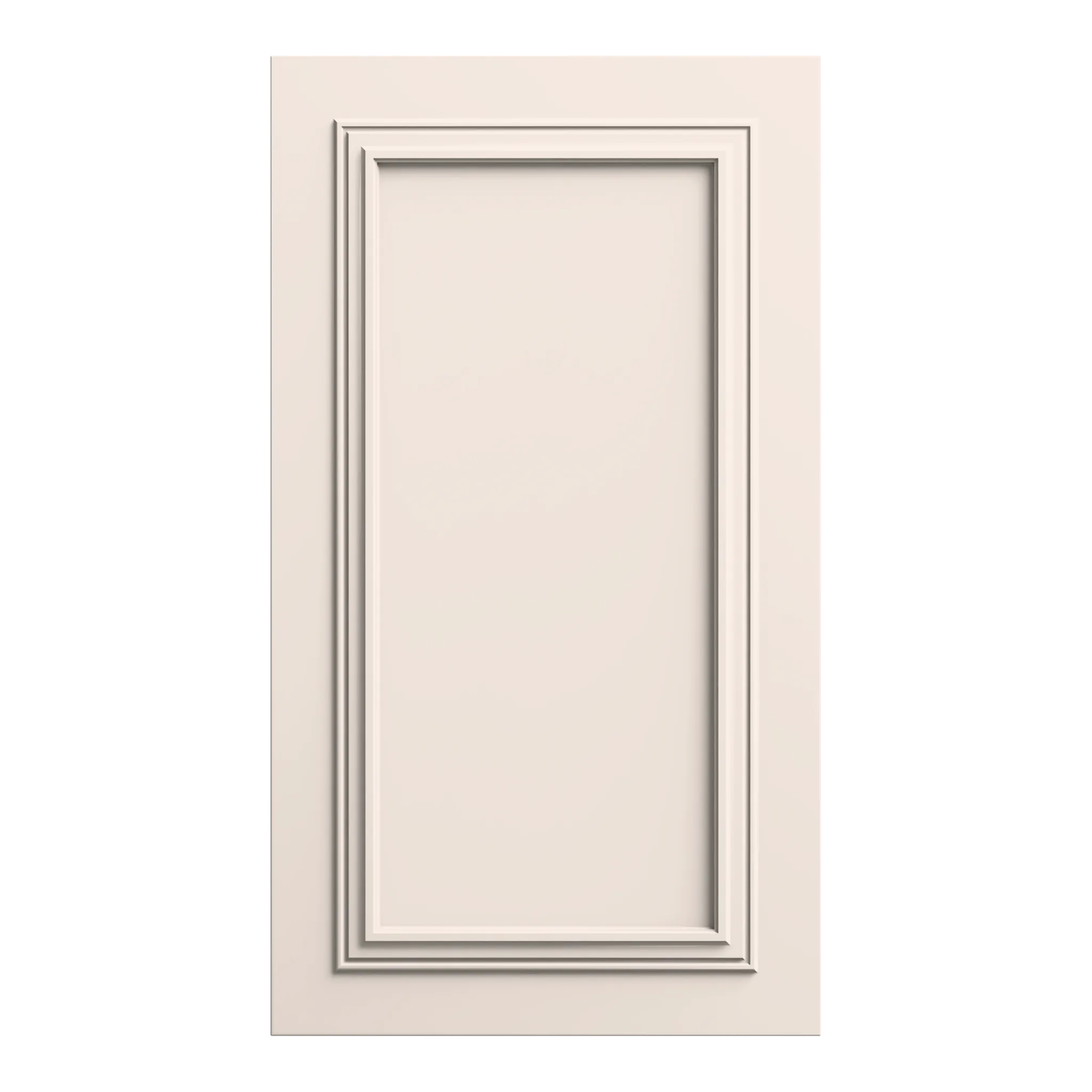 CRWHAGOV4MSV080045F