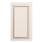 CRWHAGOV4MSV080045F