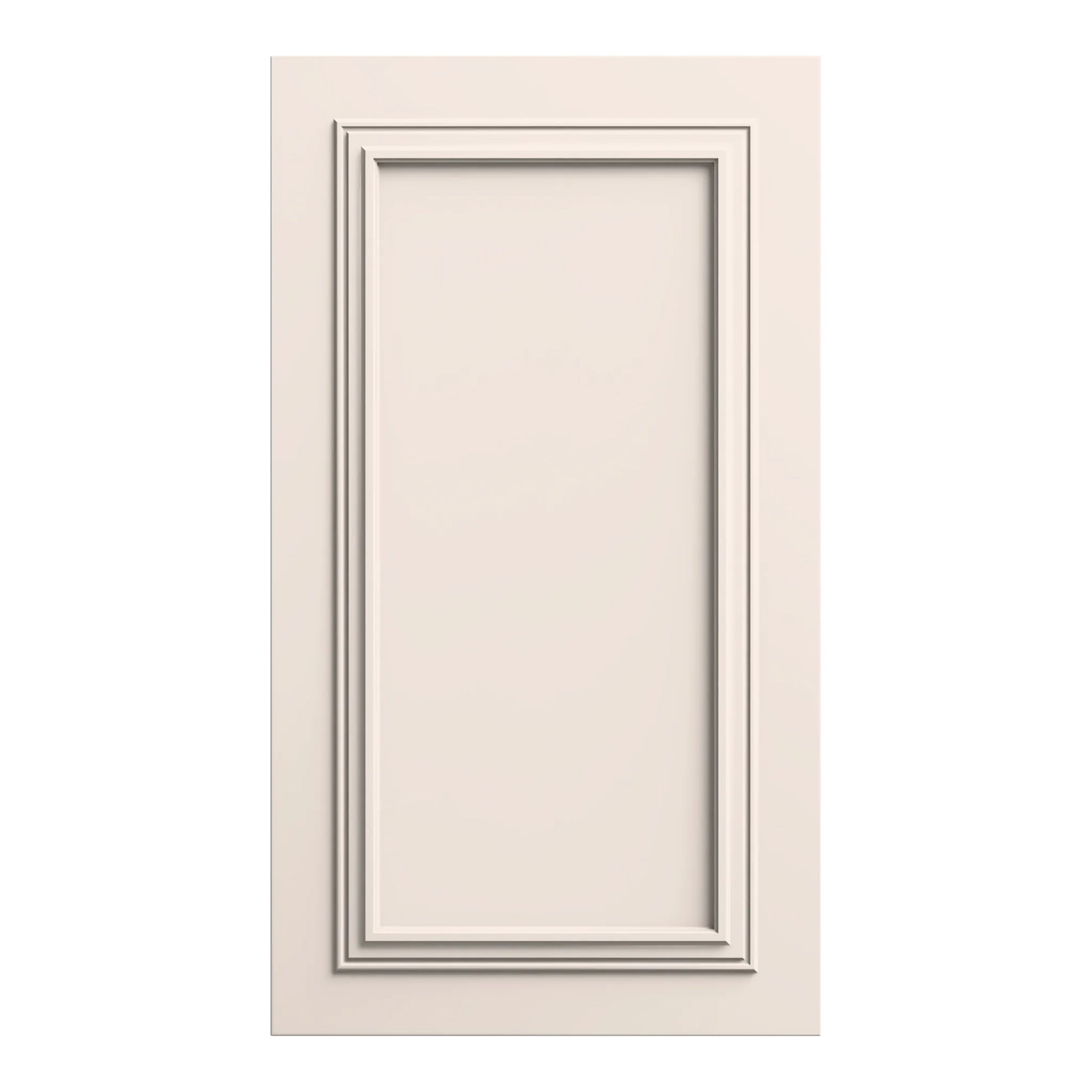 CRWHAGOV4MSV080045F