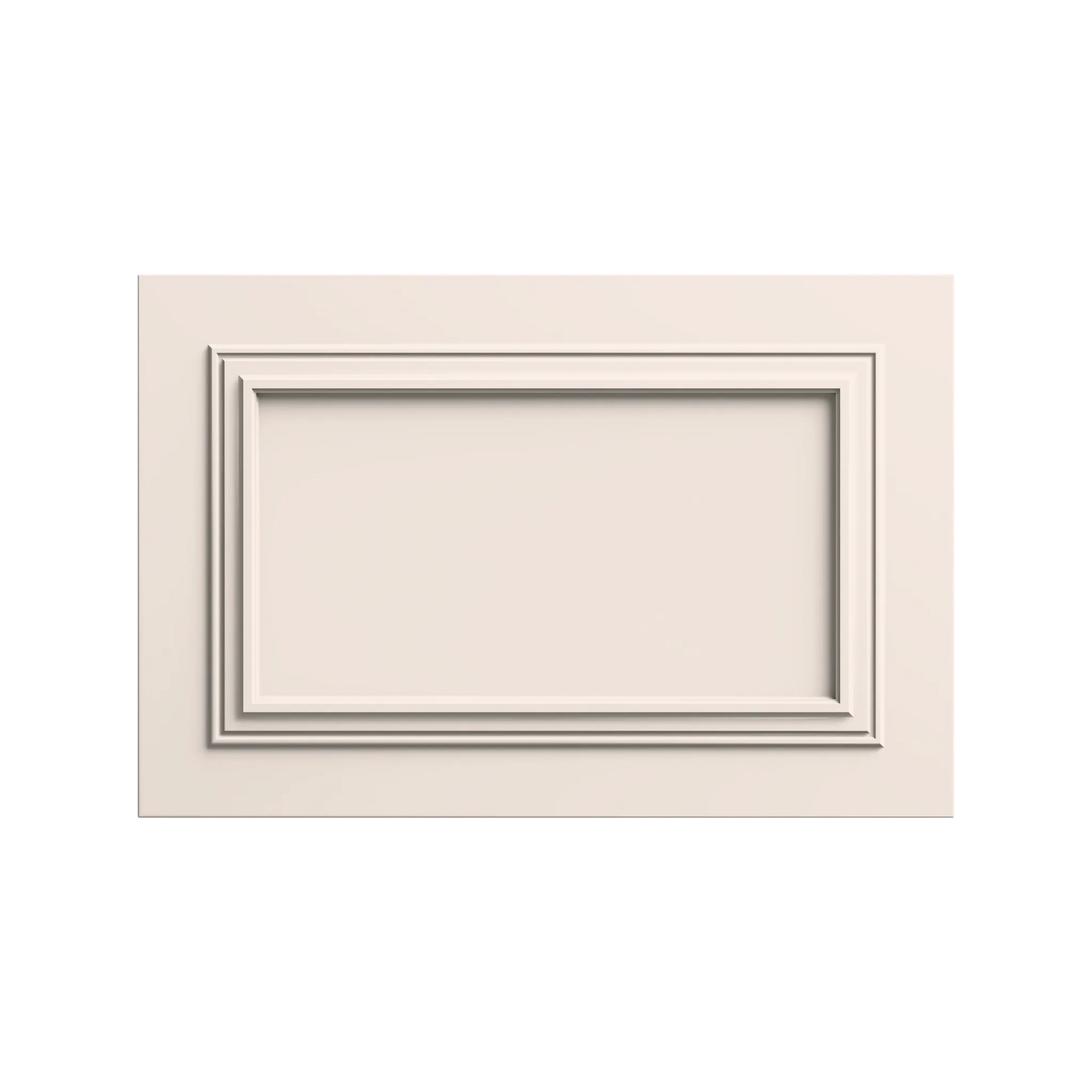 Colecția Agora - Sertar mare