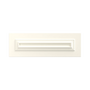 CRWHAGOV4SMI020060X