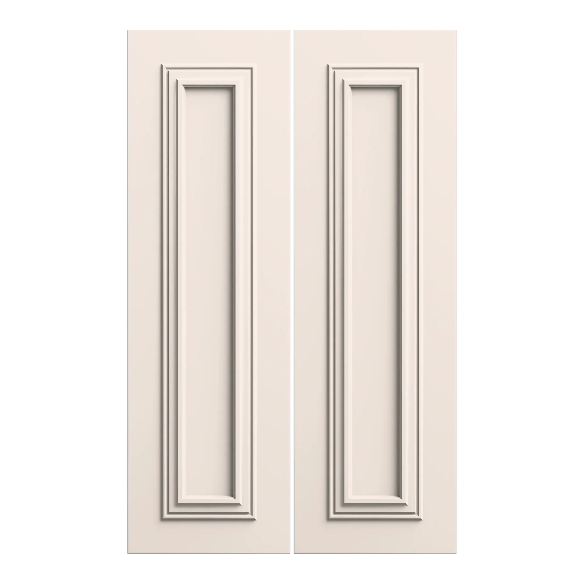 CRWHAGOV4UCO080025X