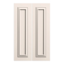 CRWHAGOV4UCO080025X