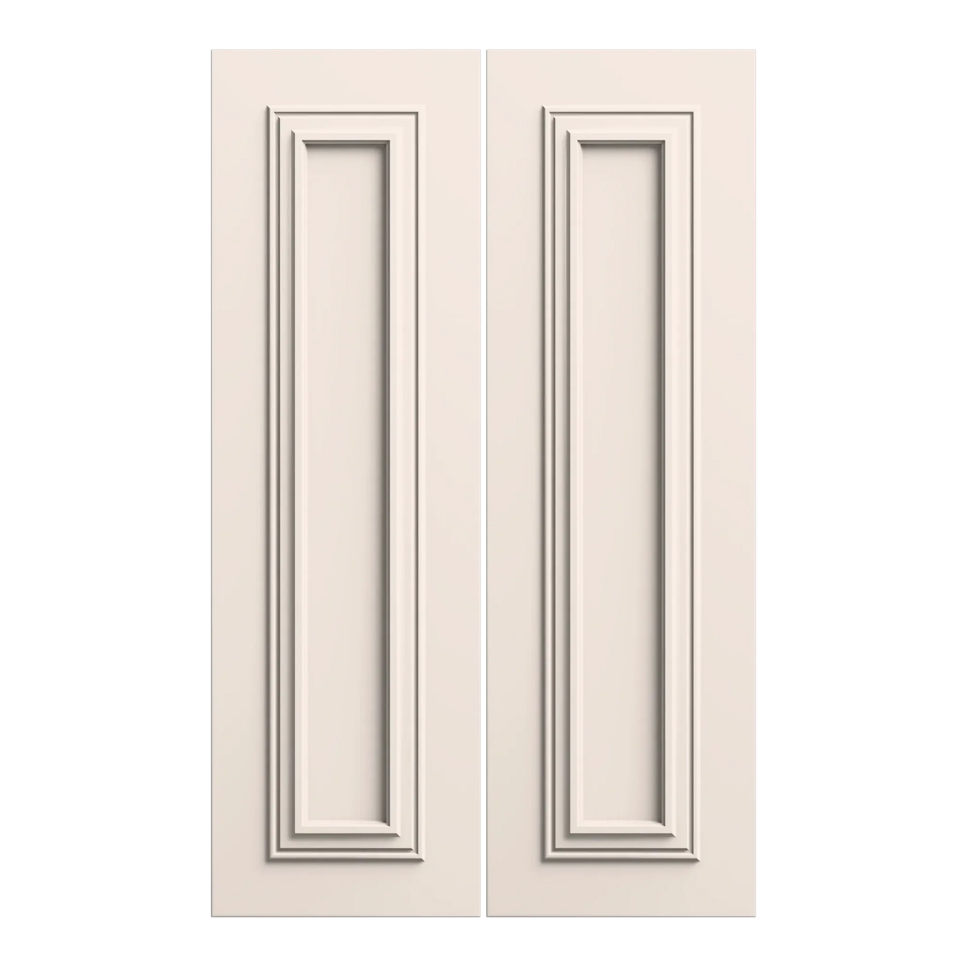 CRWHAGOV4UCO080025X