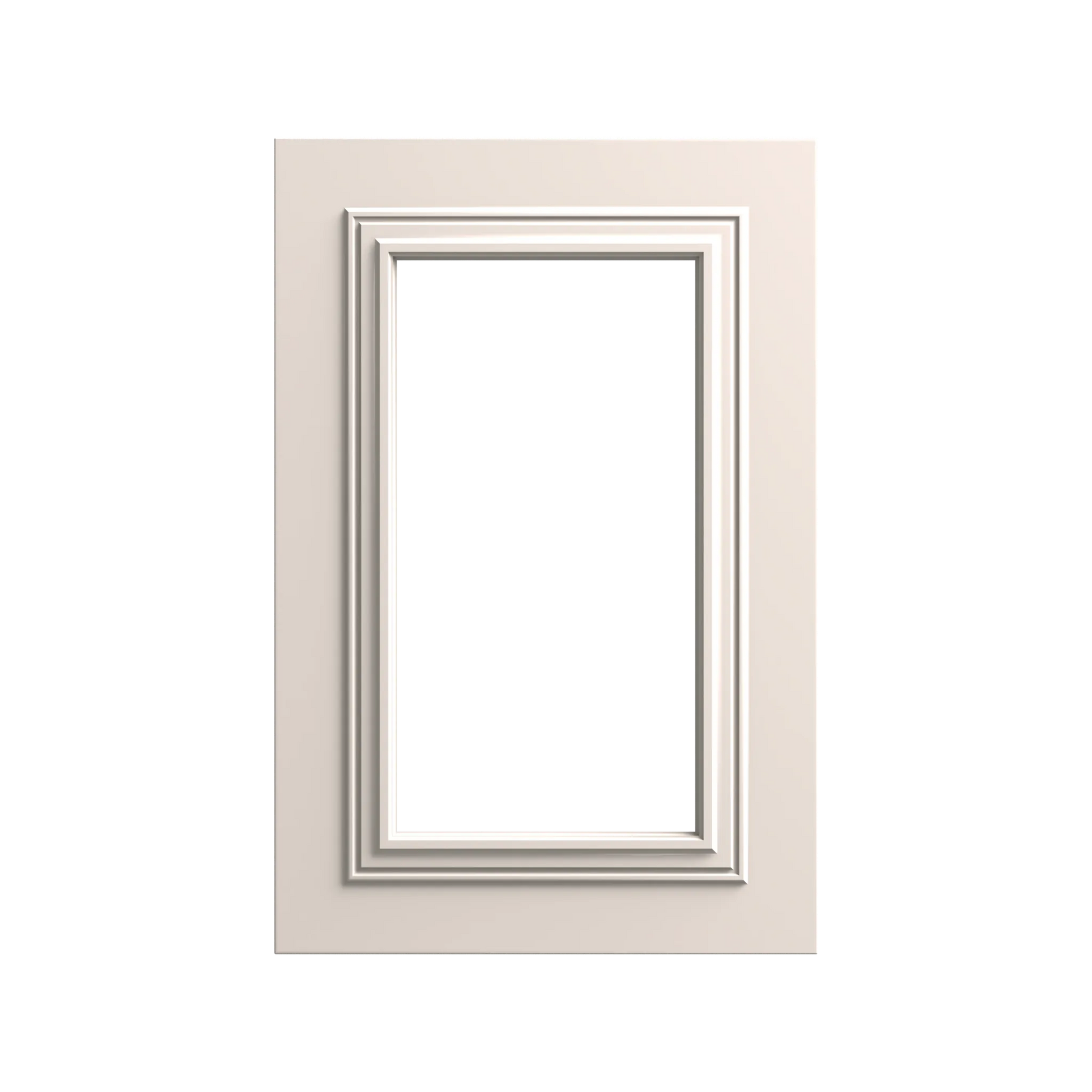 Colecția Agora - Ușă decupată