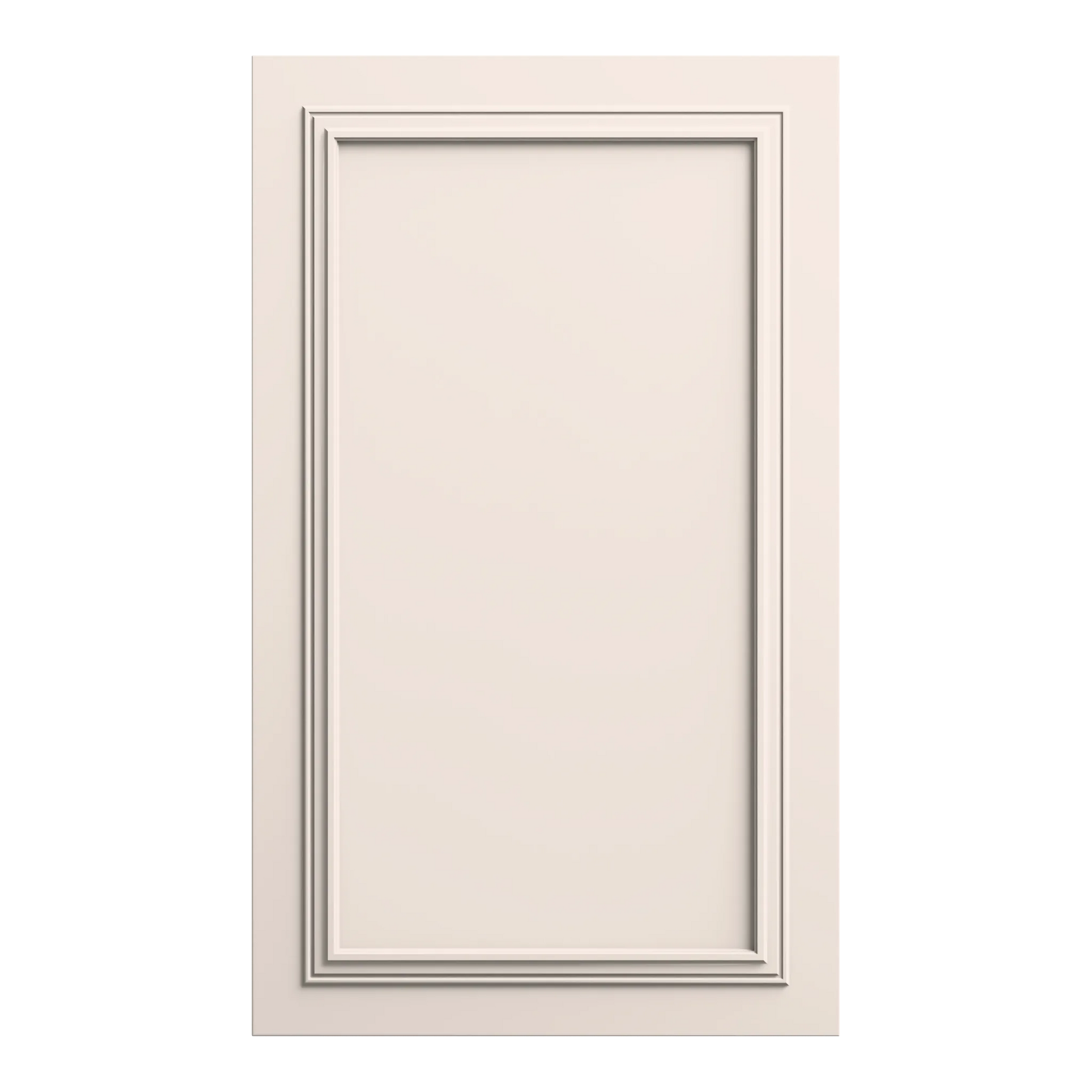 Colecția Agora - Ușă mare