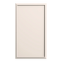 CRWHATTV2MSV080045F