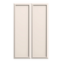 CRWHATTV2UCO080025X