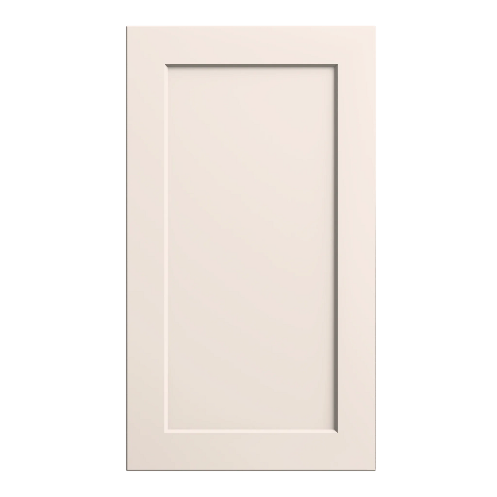 CRWHFATV2MSV080045F