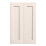 CRWHFATV2UCO080025X